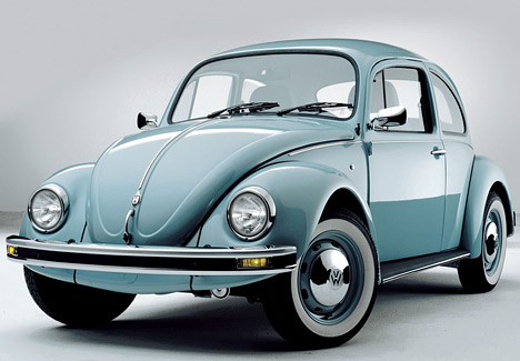 2000 volkswagen beetle for sale. 2000 volkswagen beetle